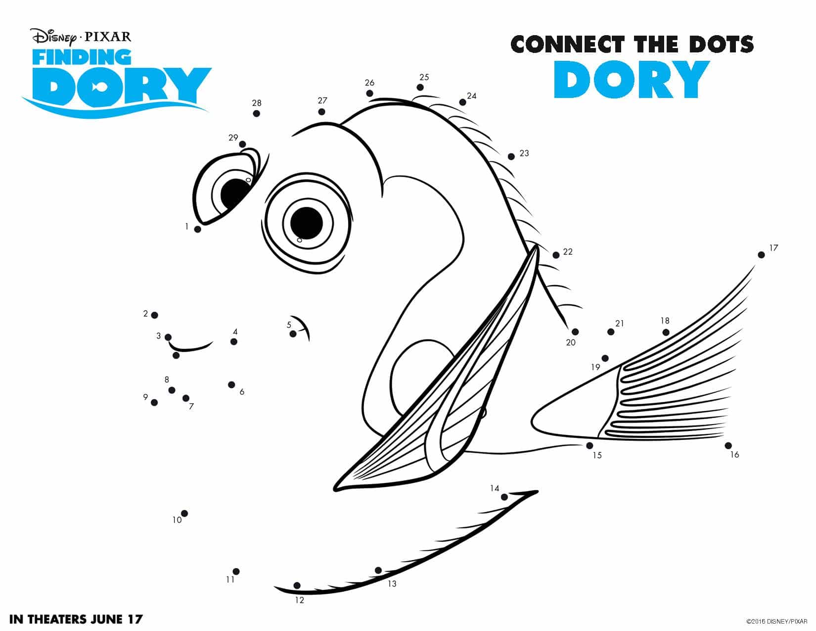 finding-dory-coloring-pages-and-activity-sheets-lola-lambchops