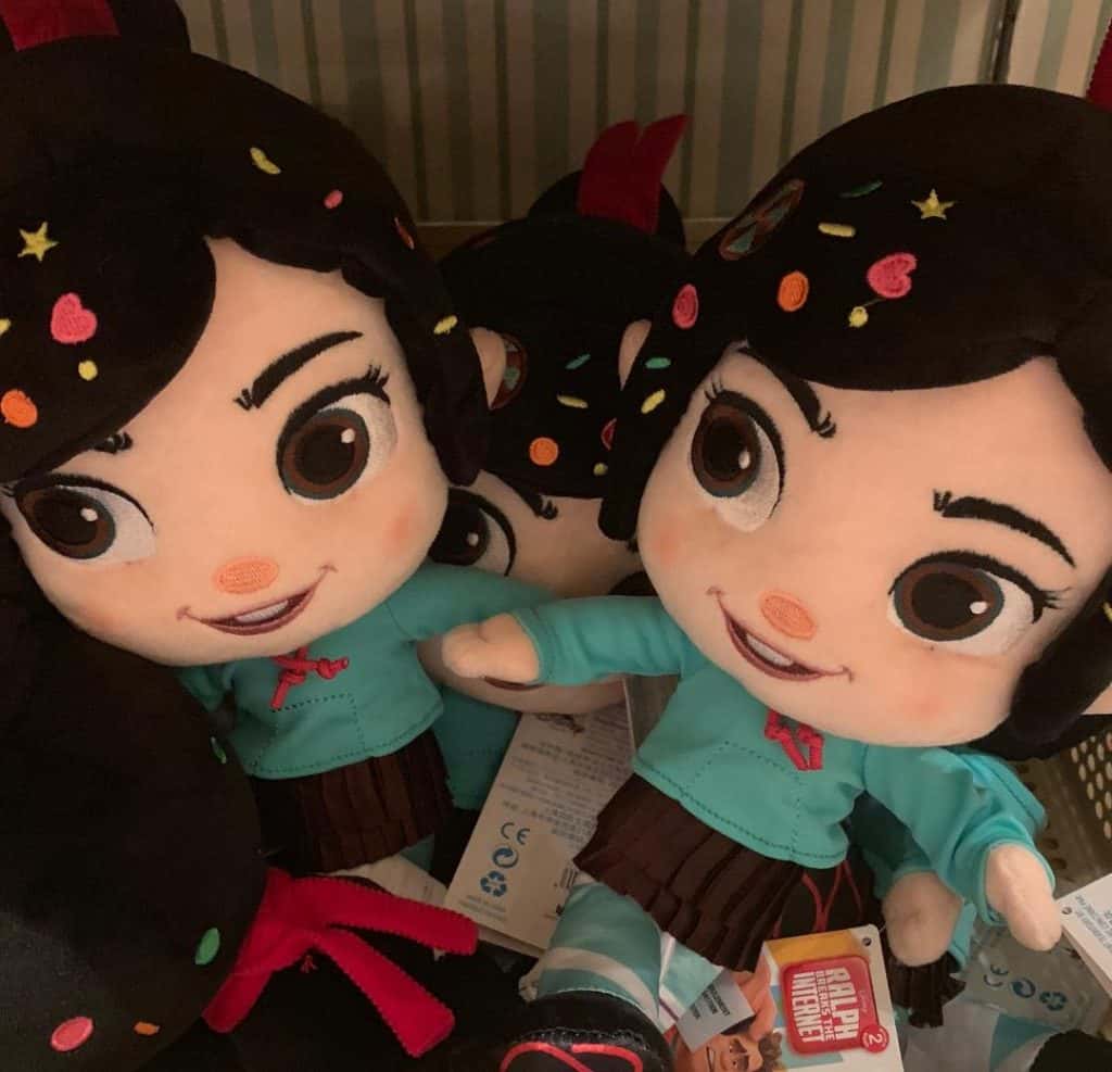 The Best Disney Outlet Closest To Disney World Lola Lambchops