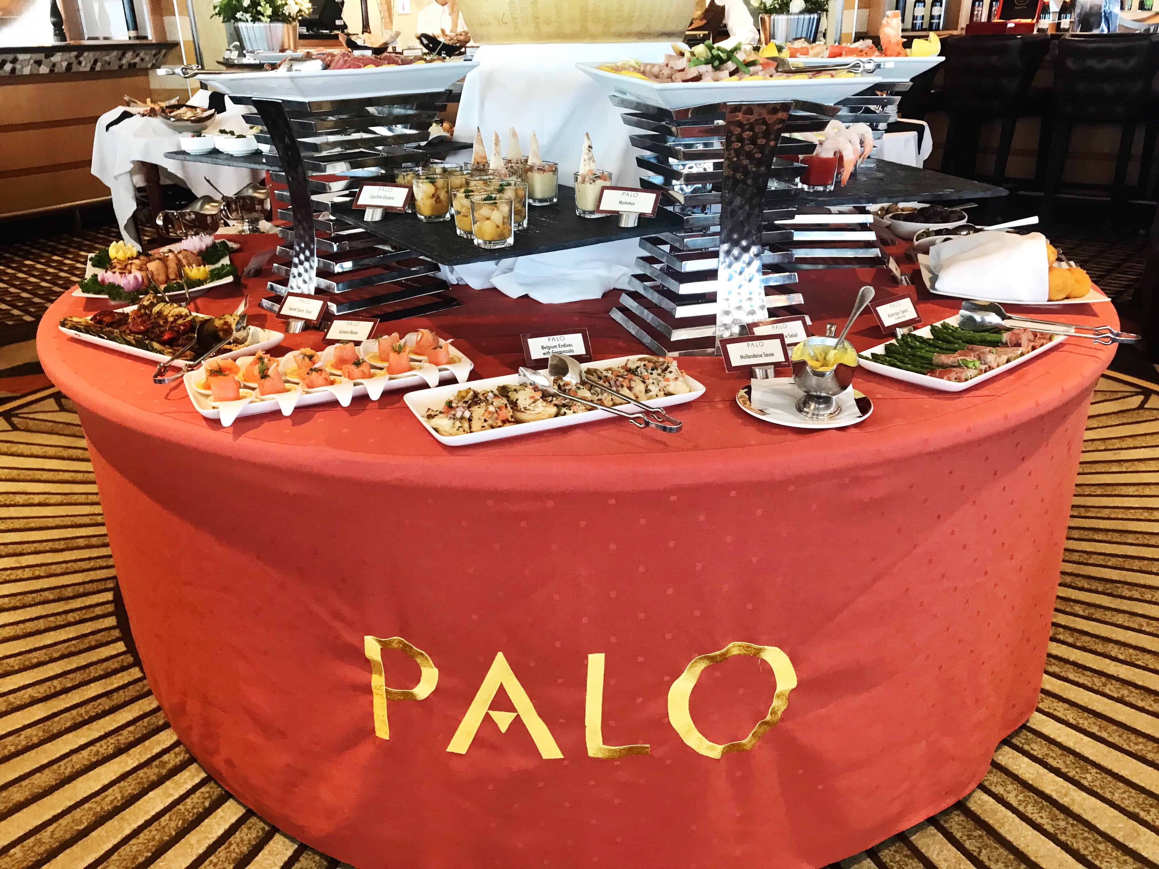 Free Printable Slime Valentines for Kids Non Candy Valentines