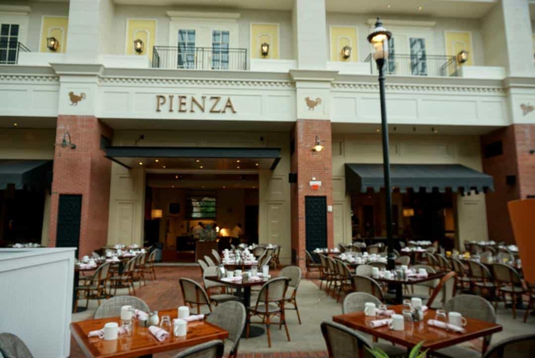 Best Things to Do at the Gaylord National Harbor Lola Lambchops