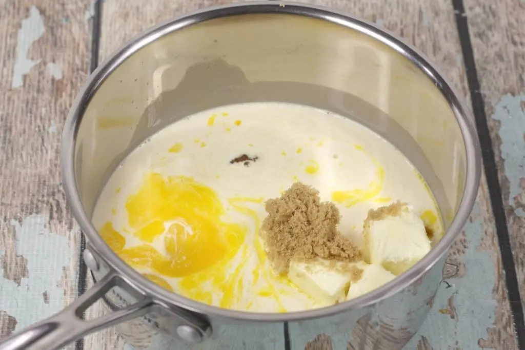 German Chocolate Cupcakes Recipe Directions