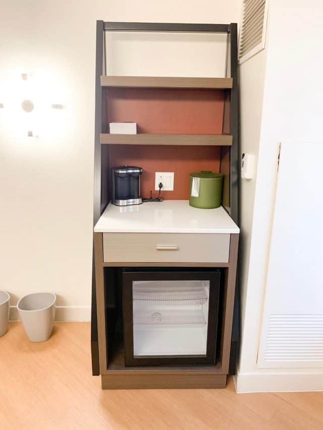 Disney's AllStar Movies Renovated Room Photos and Review Lola Lambchops