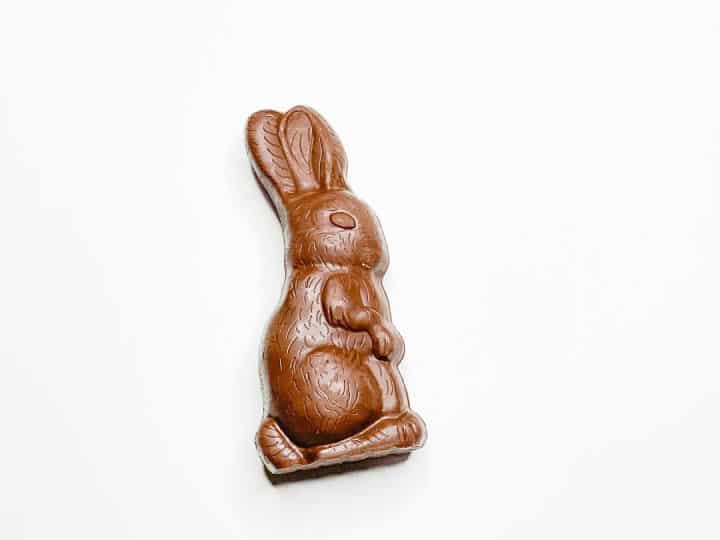 the-best-way-to-eat-a-chocolate-bunny-a-taste-test-lola-lambchops