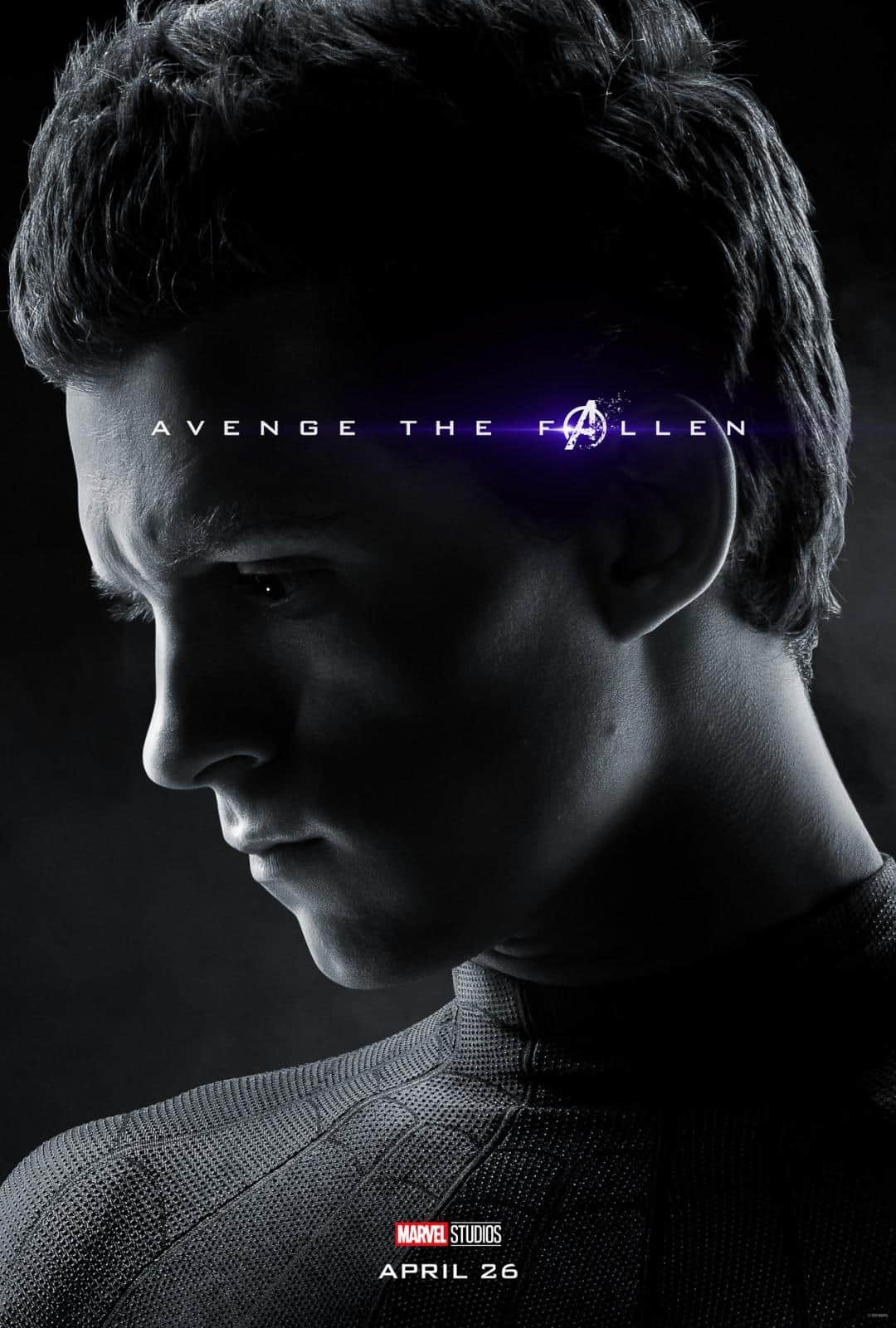 Is Avengers Endgame Kid Friendly? A Guide for Parents Lola