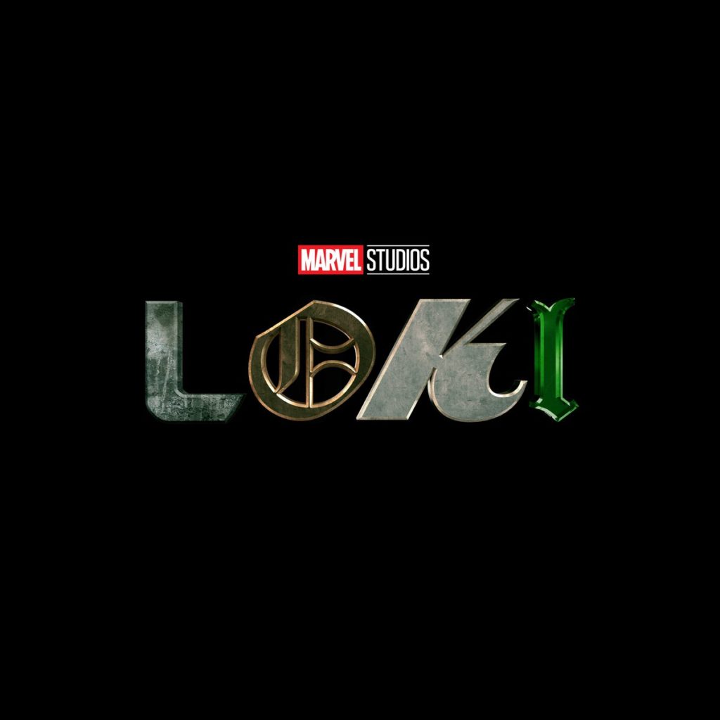 Loki on Disney+ is part of Marvel Phase 4.