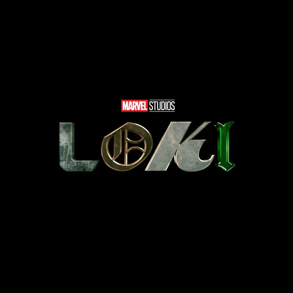 Loki on Disney+ is part of Marvel Phase 4.