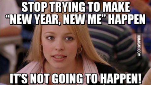 Pin by marie scott ☺️ on favourite pictures and quotes The Best 2022 Happy New Year Memes - Lola Lambchops