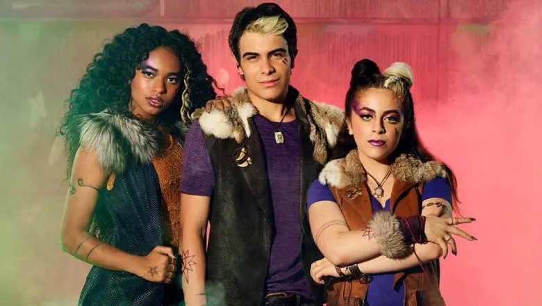 Funny Zombies 2 quotes