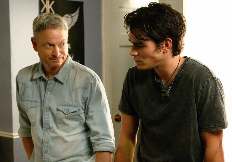 Best Quotes from I Still Believe