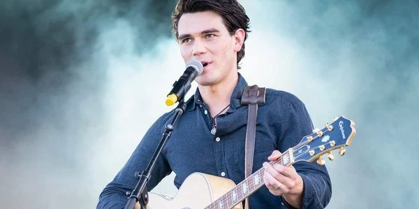 I Still Believe Quotes by Jeremy Camp