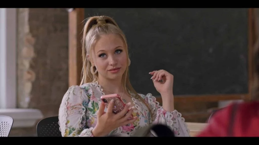 Best Roxana Quotes Secret Society of Second-Born Royals