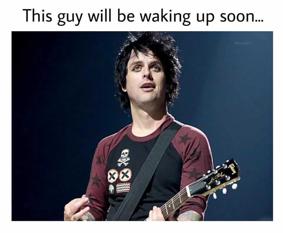 September 30th meme