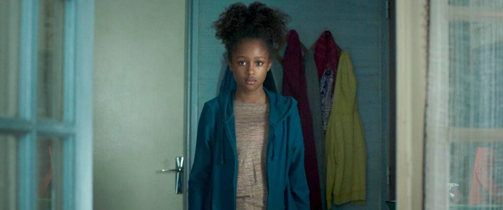 Is Cuties ok for kids?