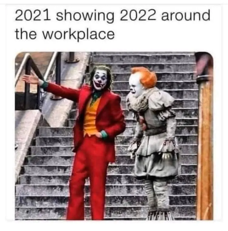 2022-It-Clown-New-Year-Meme.jpg.webp