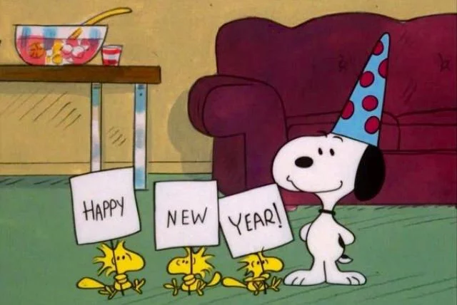 Best New Years Eve Movies For Kids and Teens - Lola Lambchops Best New Years Eve Movies For Kids and Teens - Lola Lambchops