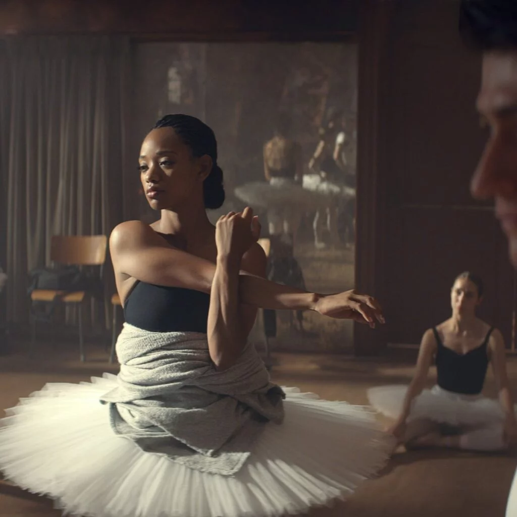 Neveah Quotes Tiny Pretty Things