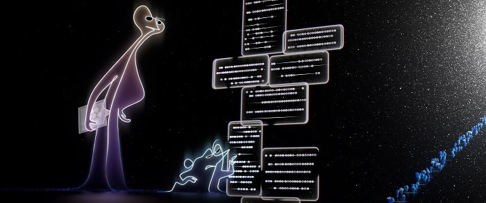 Is Soul ok for kids?