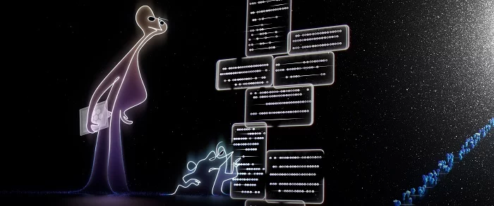 Is Soul ok for kids?