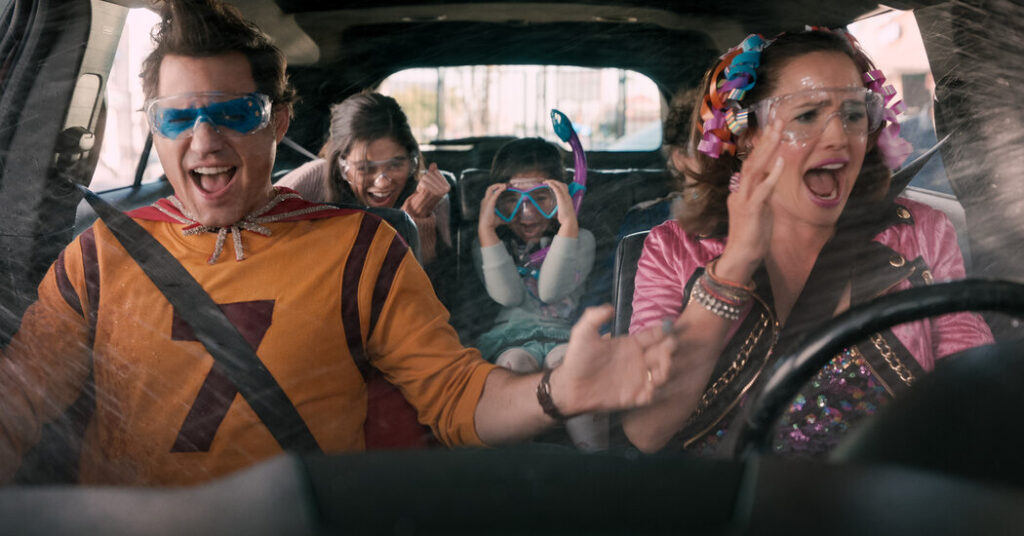 Best allison quotes yes day