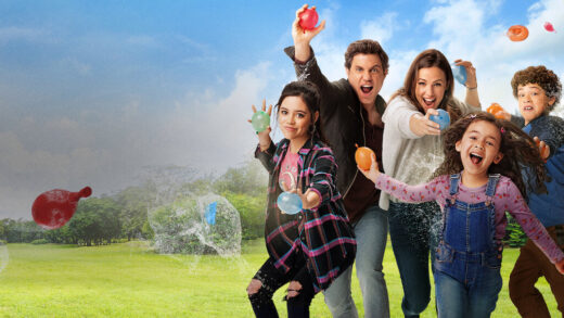 is-yes-day-kid-friendly-parents-guide-lola-lambchops