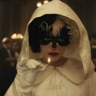 Best Cruella Movie Quotes