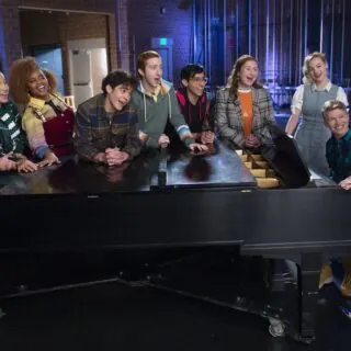 Season 2 HSMTMTS Quotes