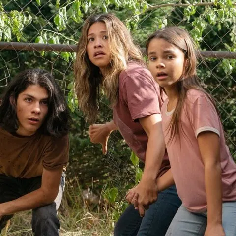 Parent Movie Reviews Archives Page 9 Of 42 Lola Lambchops