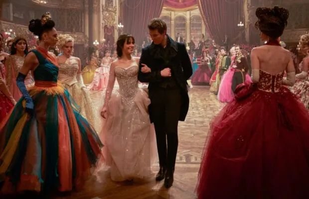 Best Robert Quotes Cinderella Amazon Prime