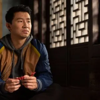 Best Shang-Chi Quotes