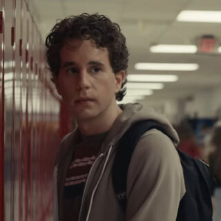 Dear Evan Hansen Movie Parents Guide