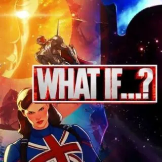 Best Marvel's What If Quotes
