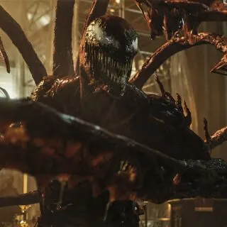 Venom 2 Let There Be Carnage Parents Guide