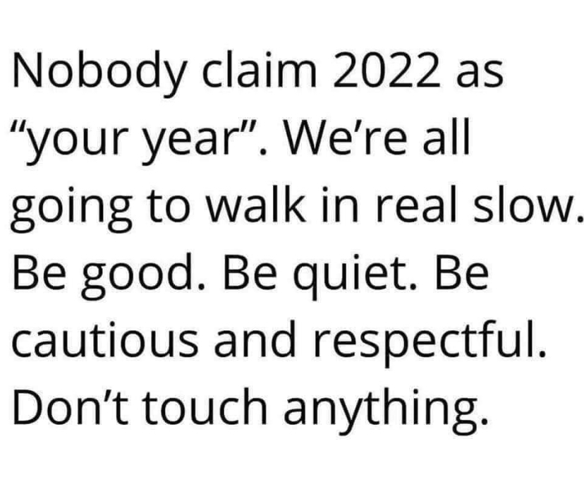The Best 22 Happy New Year Memes Lola Lambchops