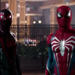 Best Order to Watch Spider-Man Movies