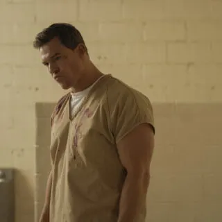 Is Reacher kid friendly Prime Video