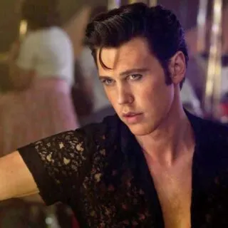 Elvis (2022) Parents Guide
