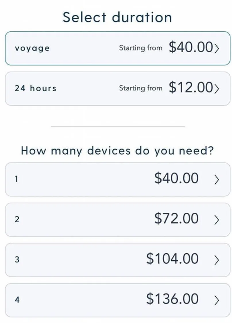 2023-Disney-Cruise-Line-wifi-prices.jpg.webp