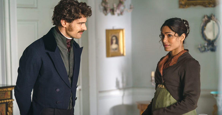 Mr Malcolms List Parents Guide