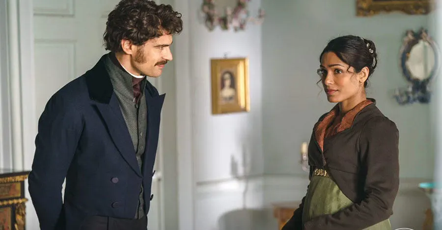 Mr Malcolms List Parents Guide