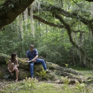 Where the Crawdads Sing Age Rating