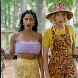 Best Quotes Do Revenge Netflix