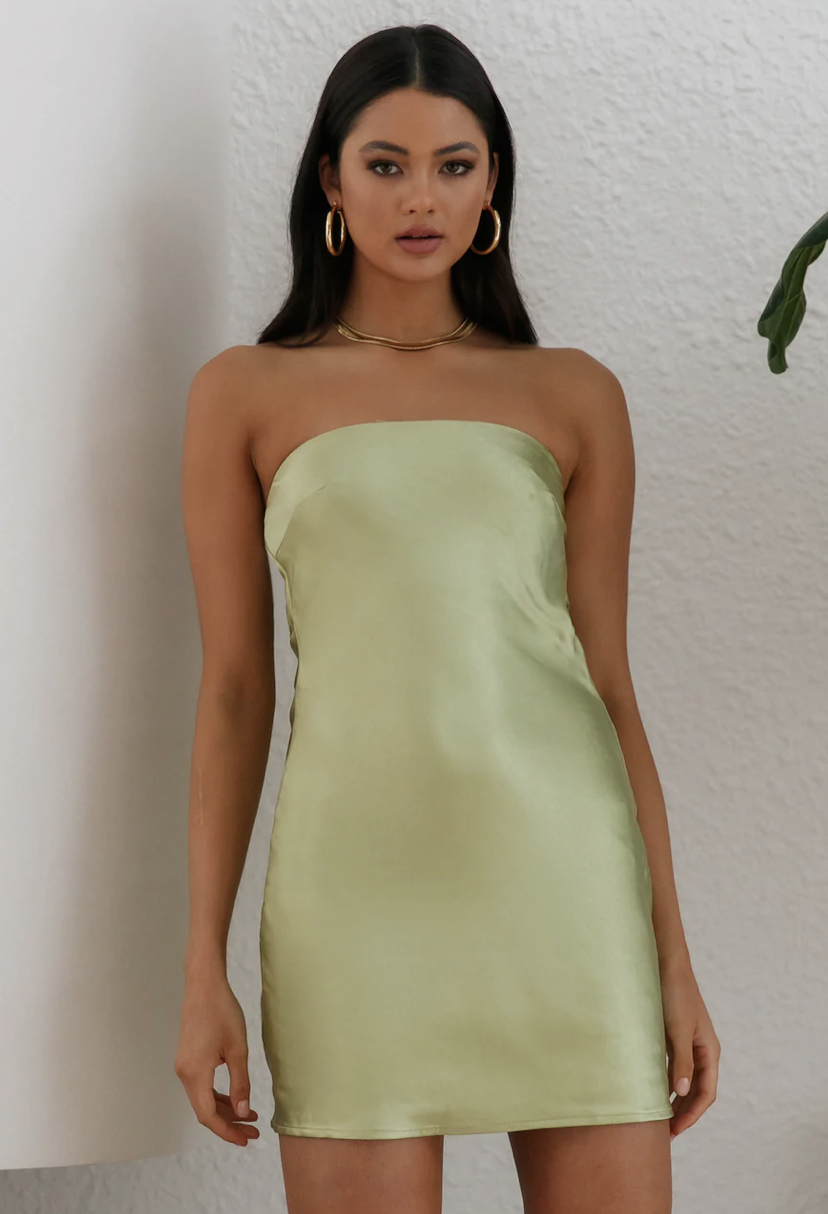 Best Places to Buy Dresses for Teens 2023 Lola Lambchops