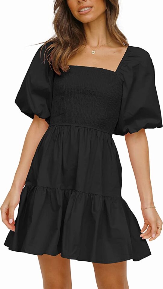 Best Places to Buy Dresses for Teens 2023 Lola Lambchops