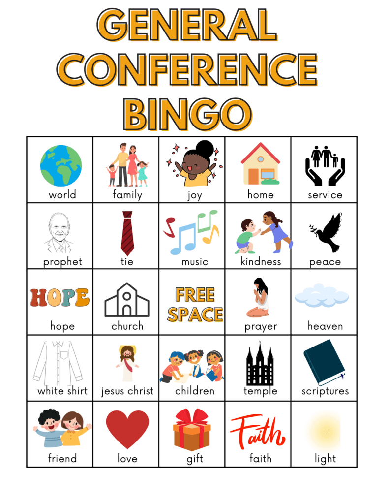 general-conference-bingo-free-printable-2024-lola-lambchops