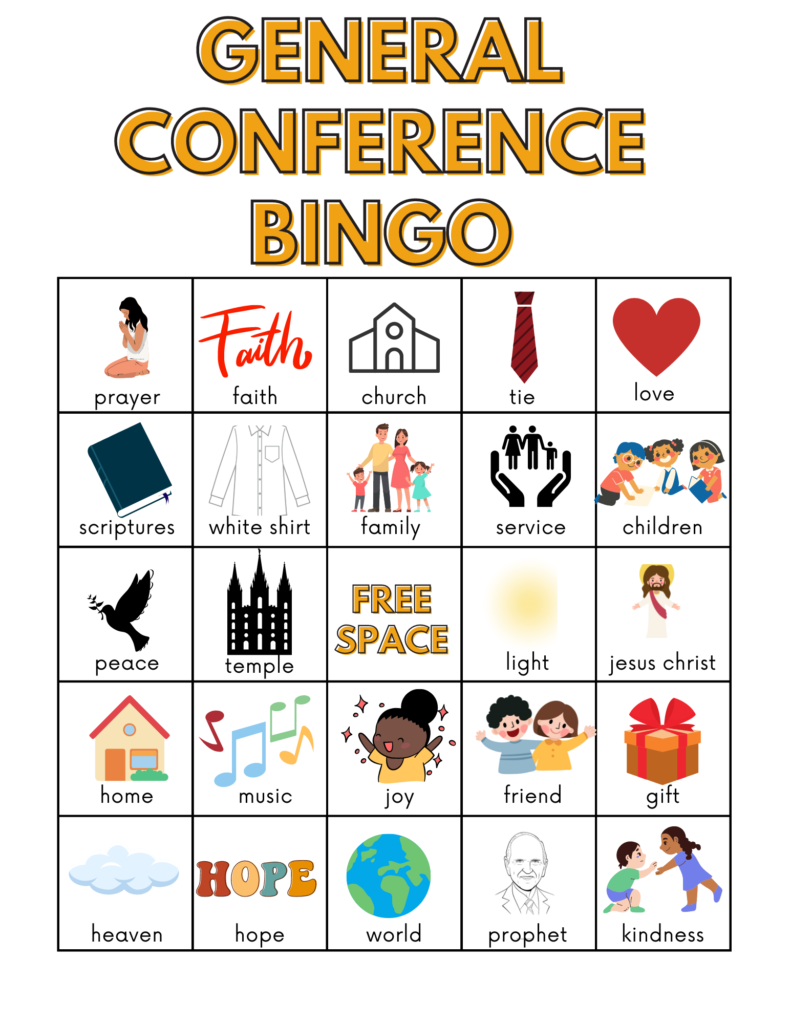 free-printable-general-conference-bingo-cards-lola-lambchops