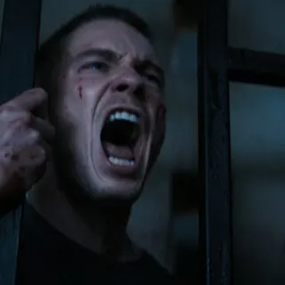 Hellraiser Parents Guide