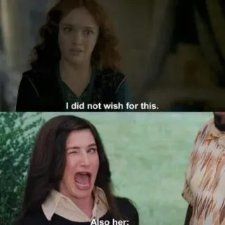 House of the Dragon Memes