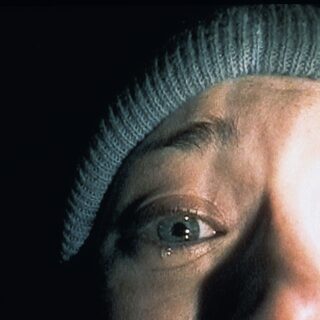 The Blair Witch Project