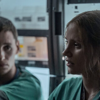 The Good Nurse Parents Guide