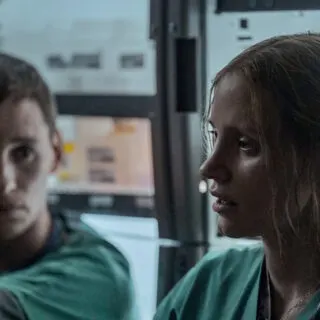 The Good Nurse Parents Guide